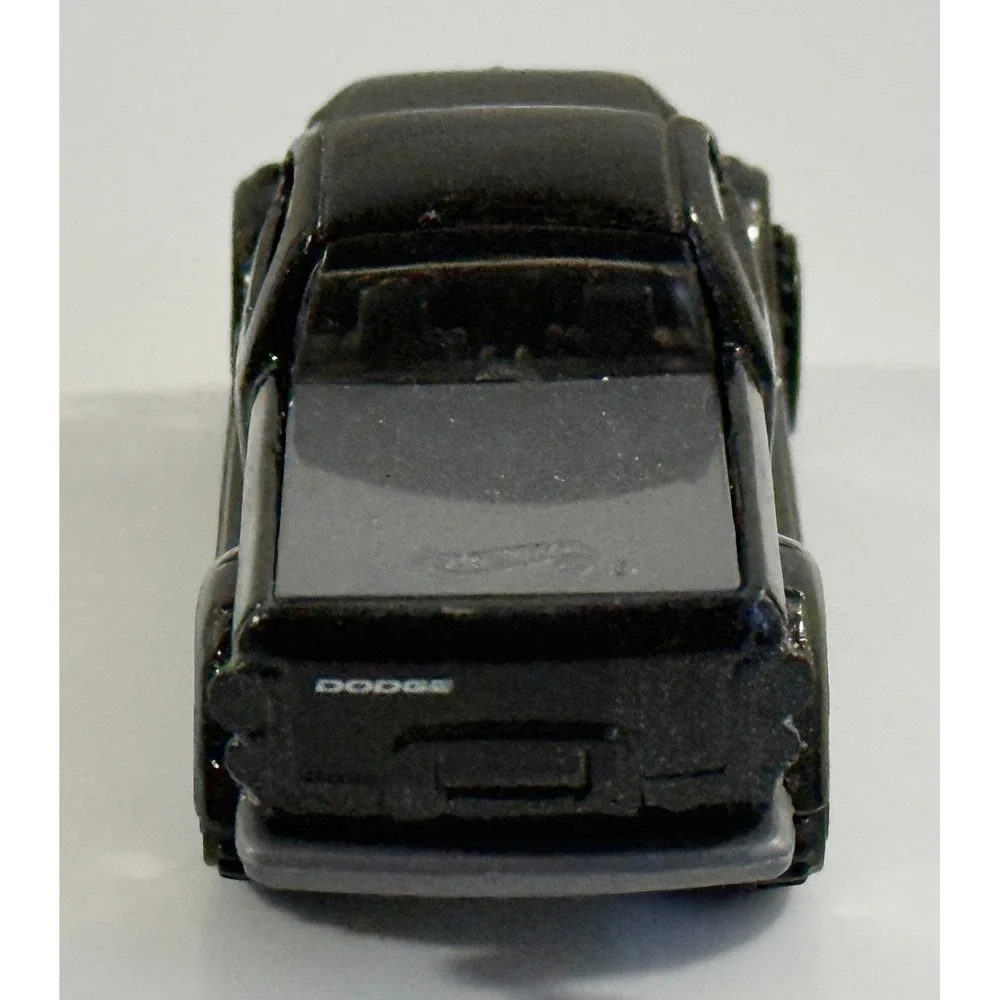 Hot Wheels hot wheels